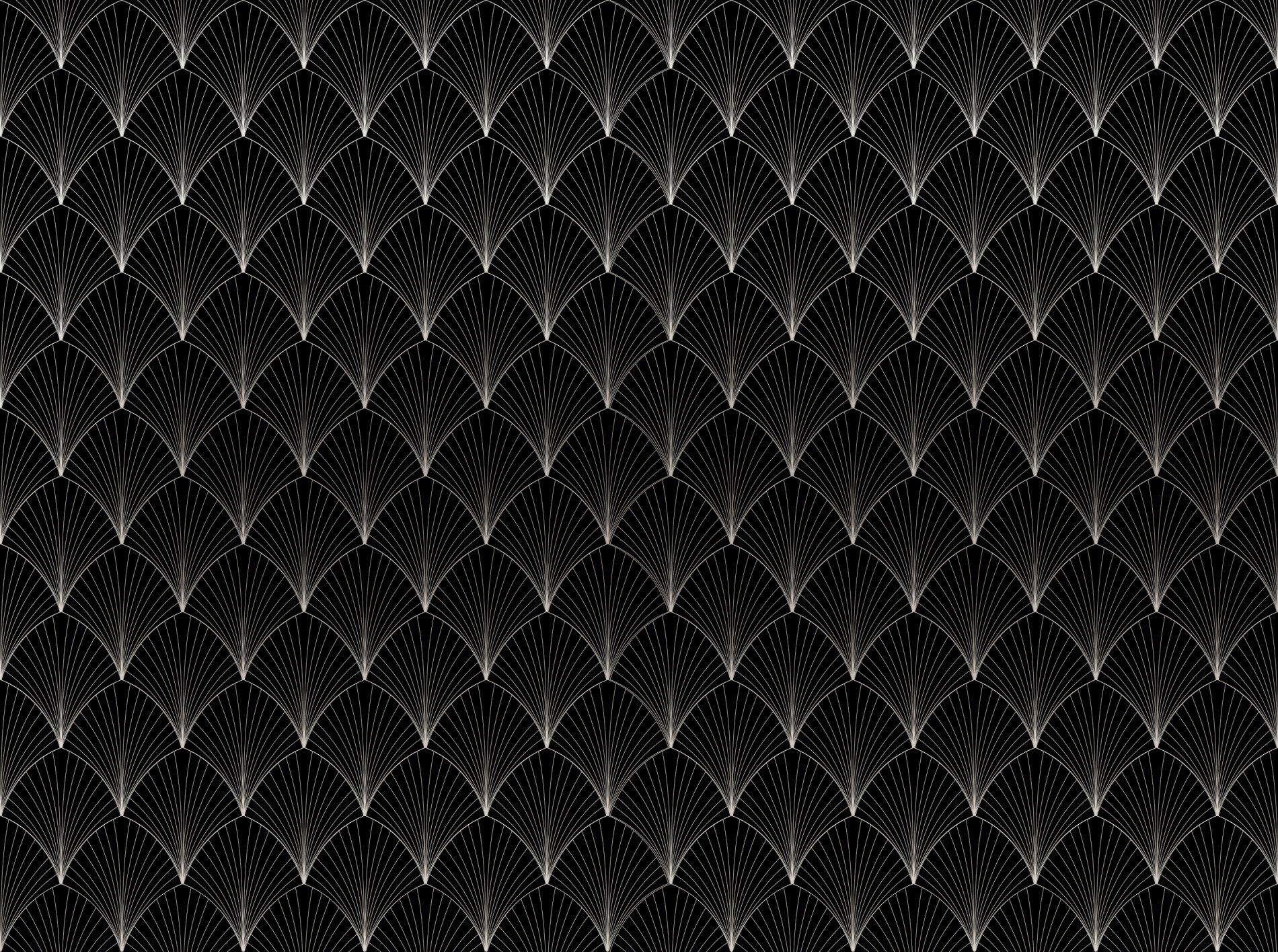 Maison Albar - Le Victoria | SPA graphic elements