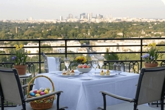 6f3b30d9-1b4d-4699-996d-7ca9baedcab6