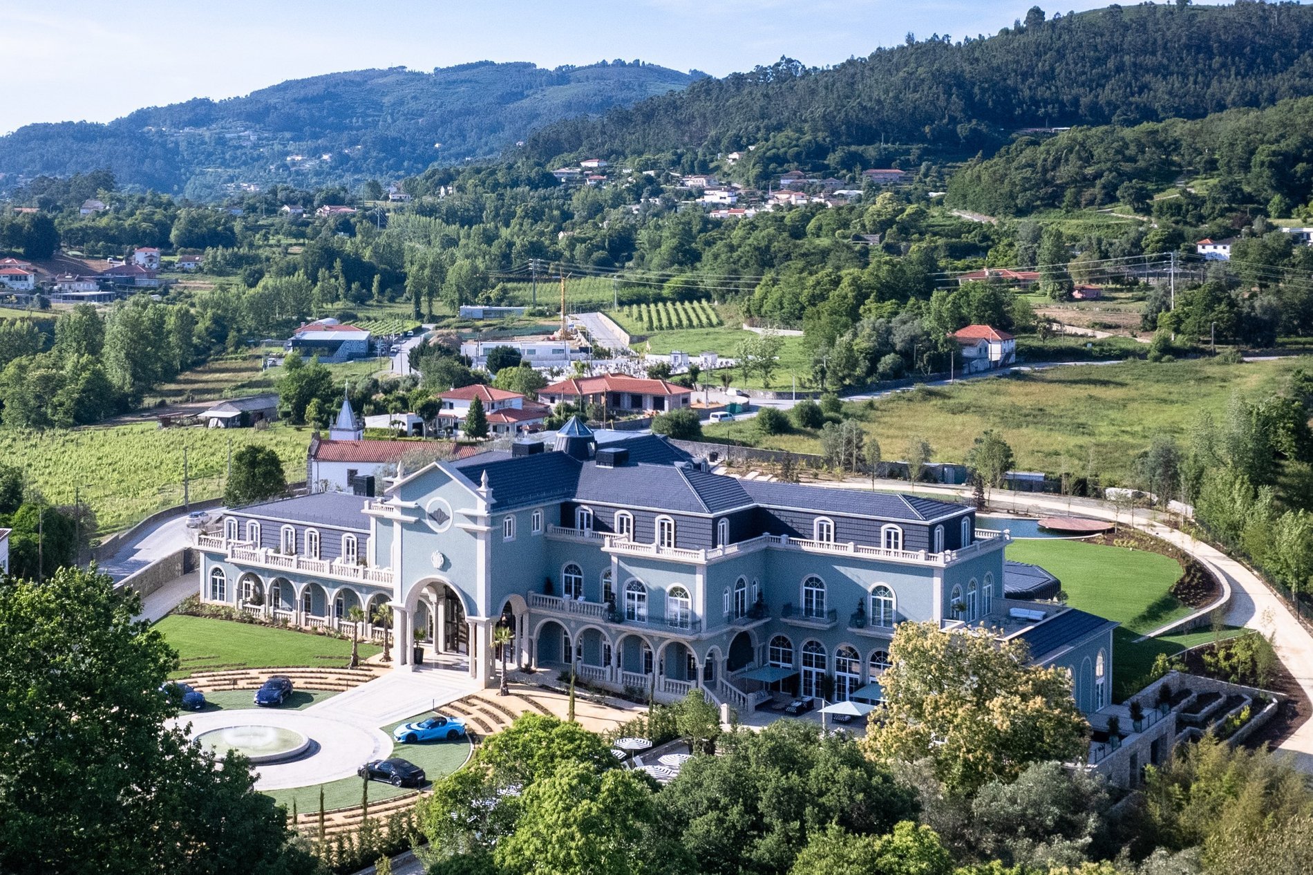 6f3ee152-acb1-4728-99f7-78d7dcfa8e61