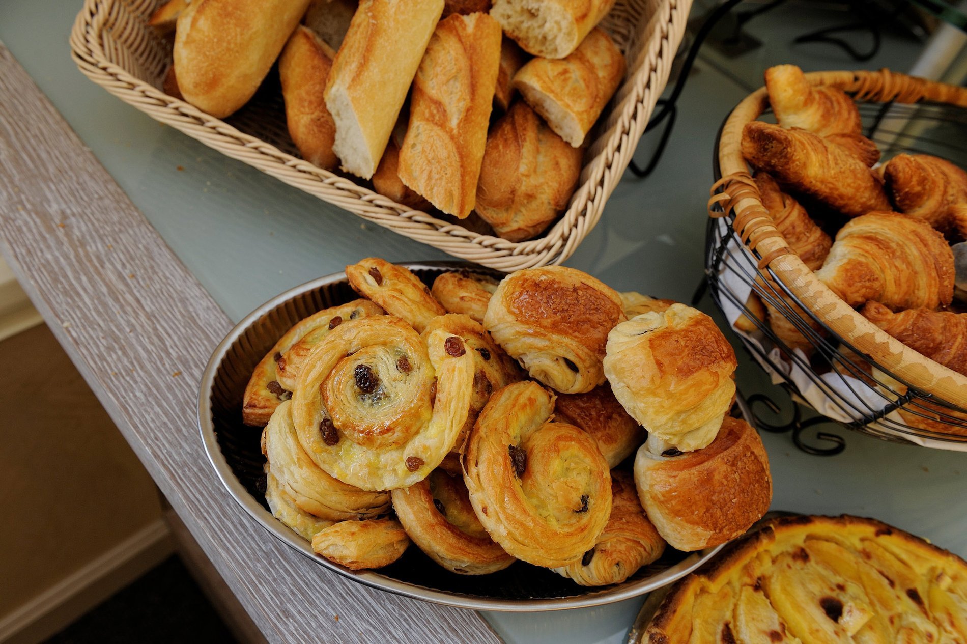 6f44f09e-ef15-4b5d-aaa9-7f0e7b7b3aa8