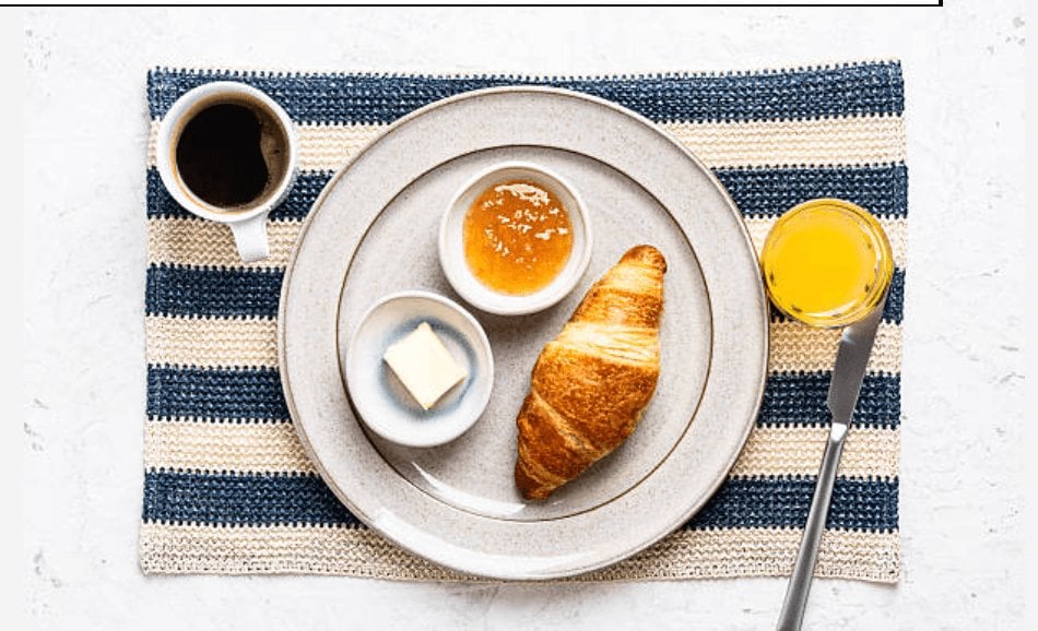 6f450af3-0bd4-420c-b51d-6d9237e83fa1