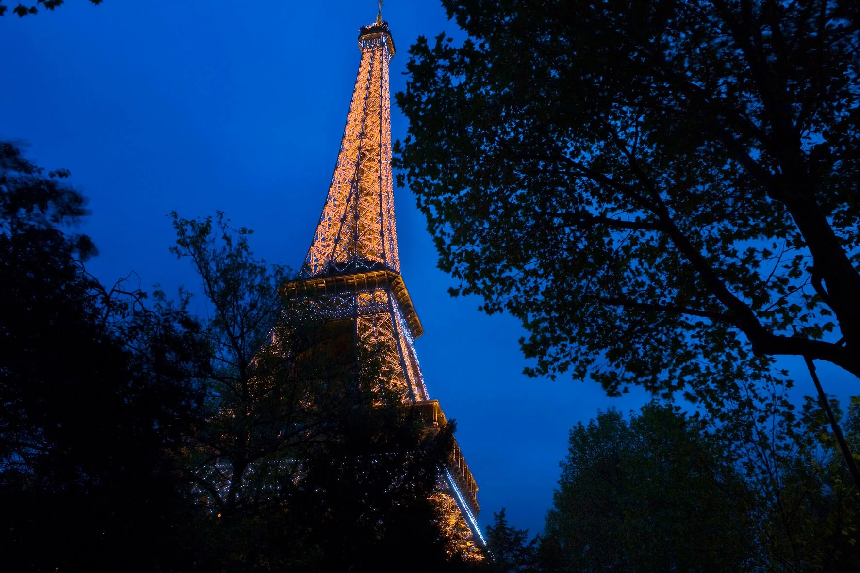 Hôtel Académie Saint Germain | Taste of Paris