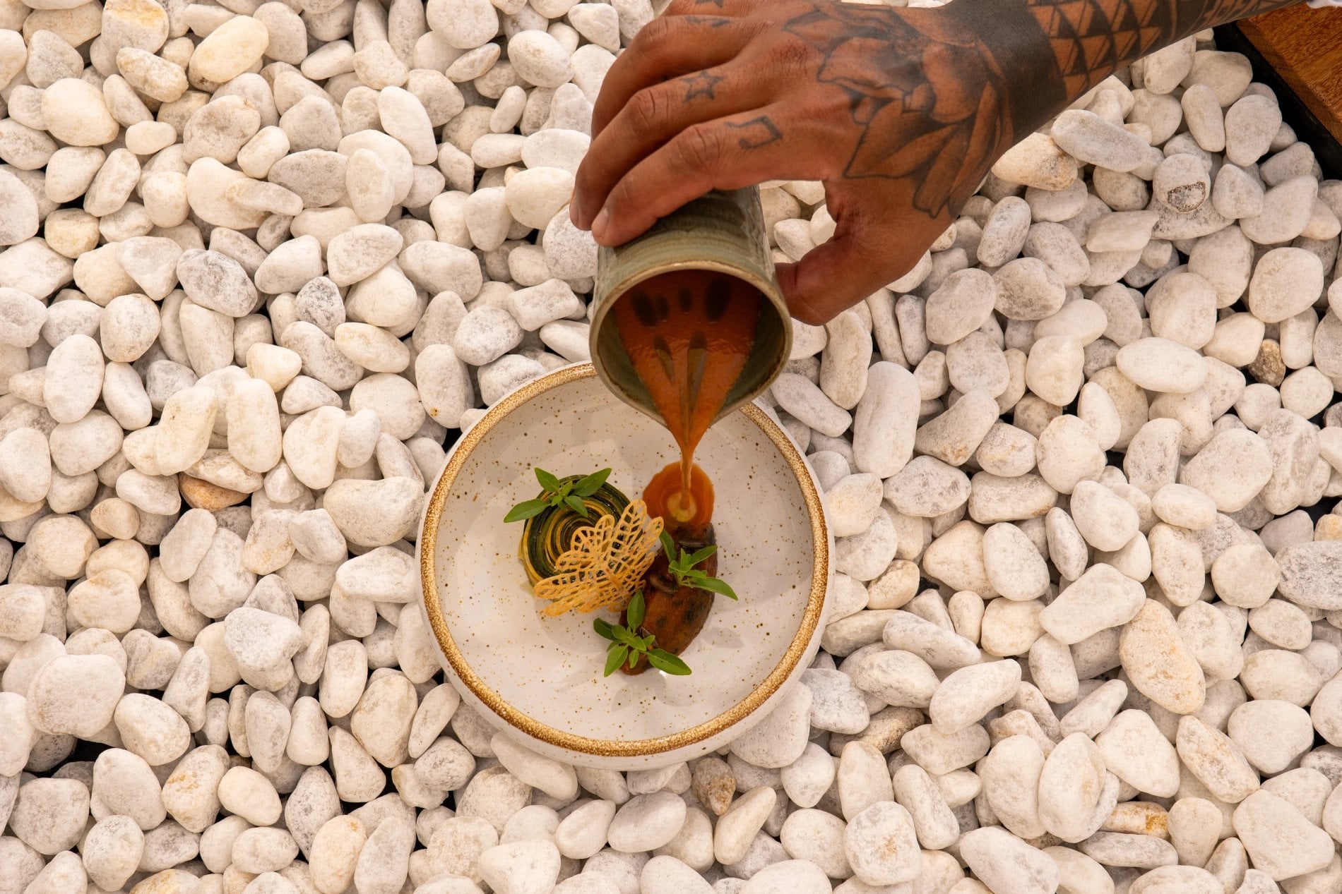 6f55ac71-e997-4480-ab6f-bf3d2f7c503b