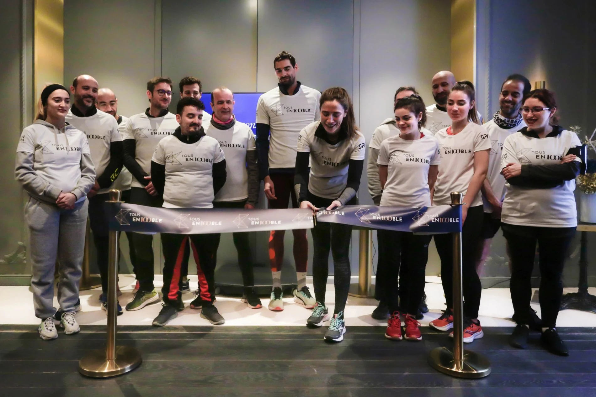 6f55fb58-14f8-43de-a1ee-b1c1764a2d88