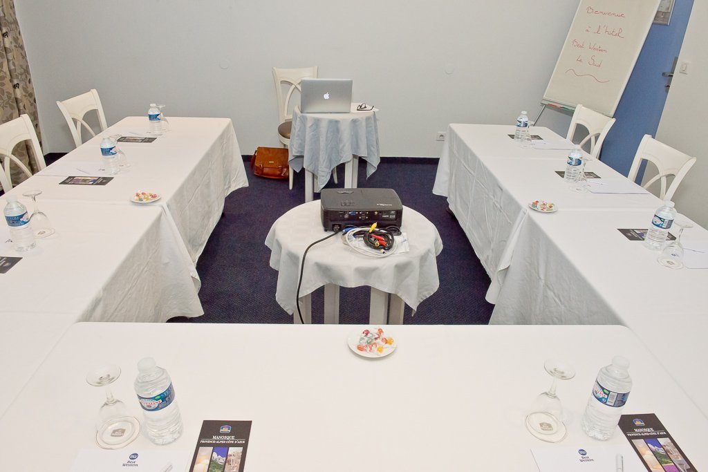 6f56013e-6093-4de2-a182-70c6b8e85c80