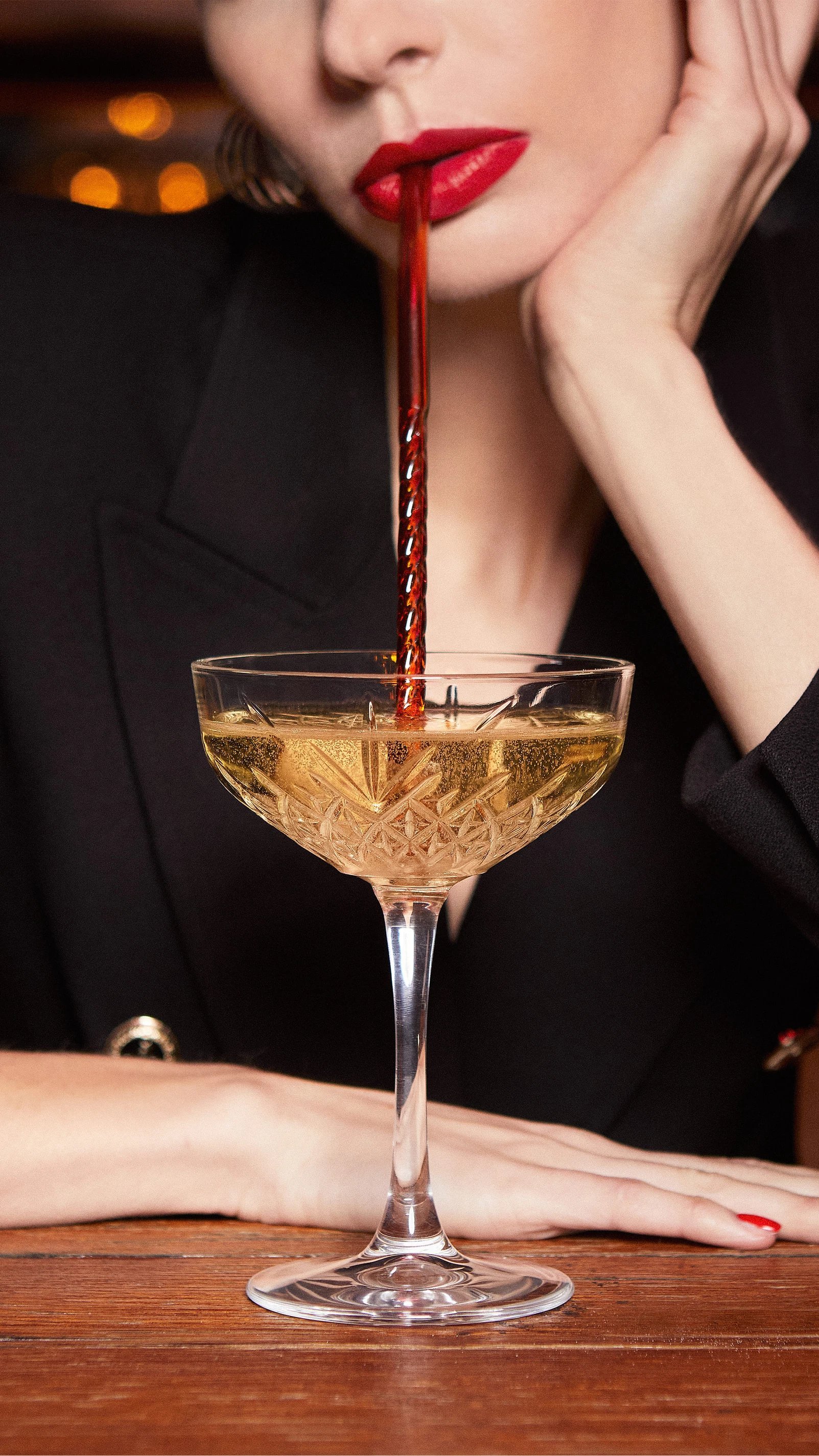 6f587f57-04c8-4afa-a875-330b82fe5138