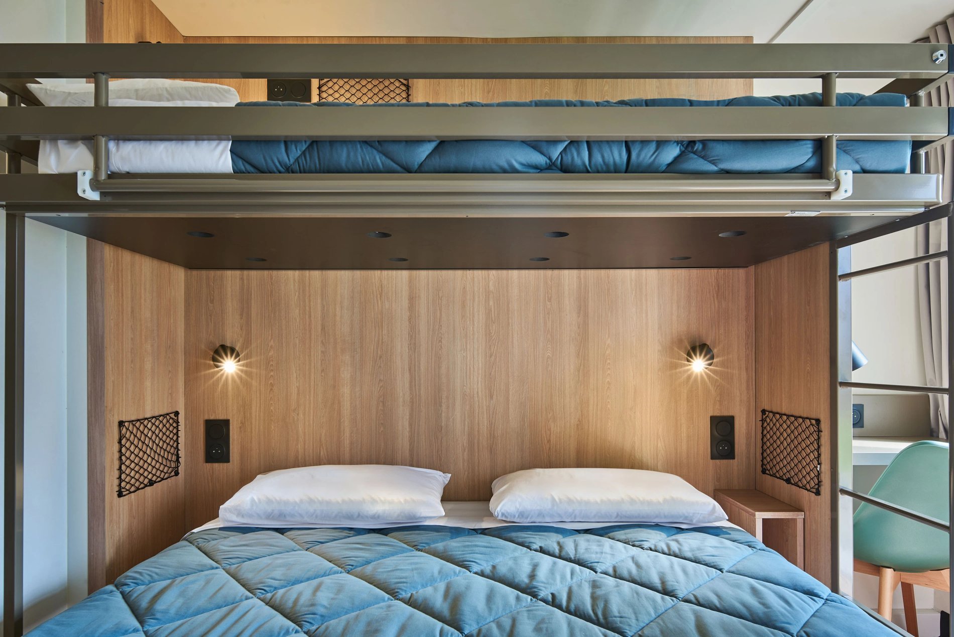 6f5e3e39-f30f-46a6-84d5-576e60eed0c5