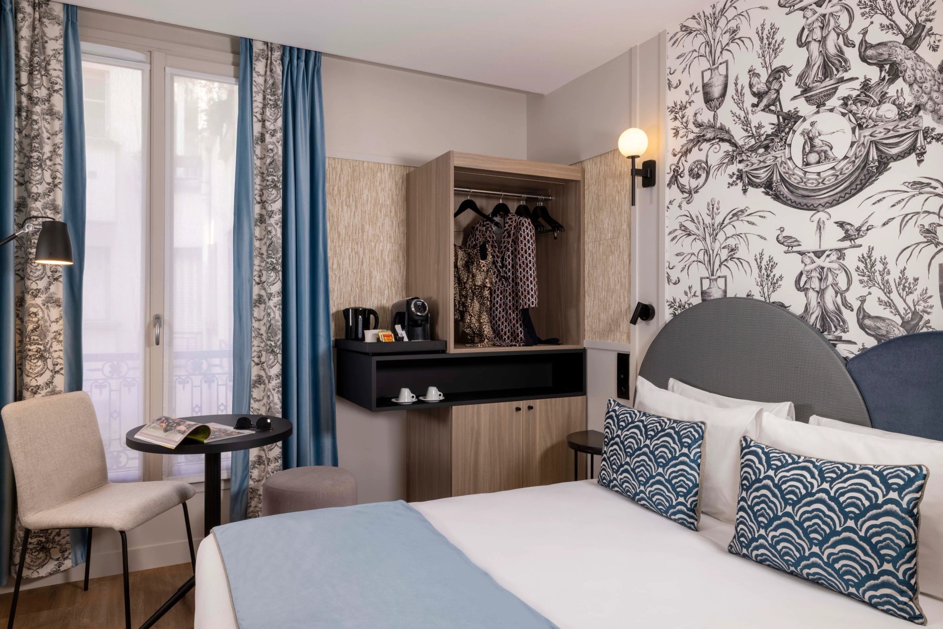 6f6a1235-89da-428c-861b-42e86548ea09