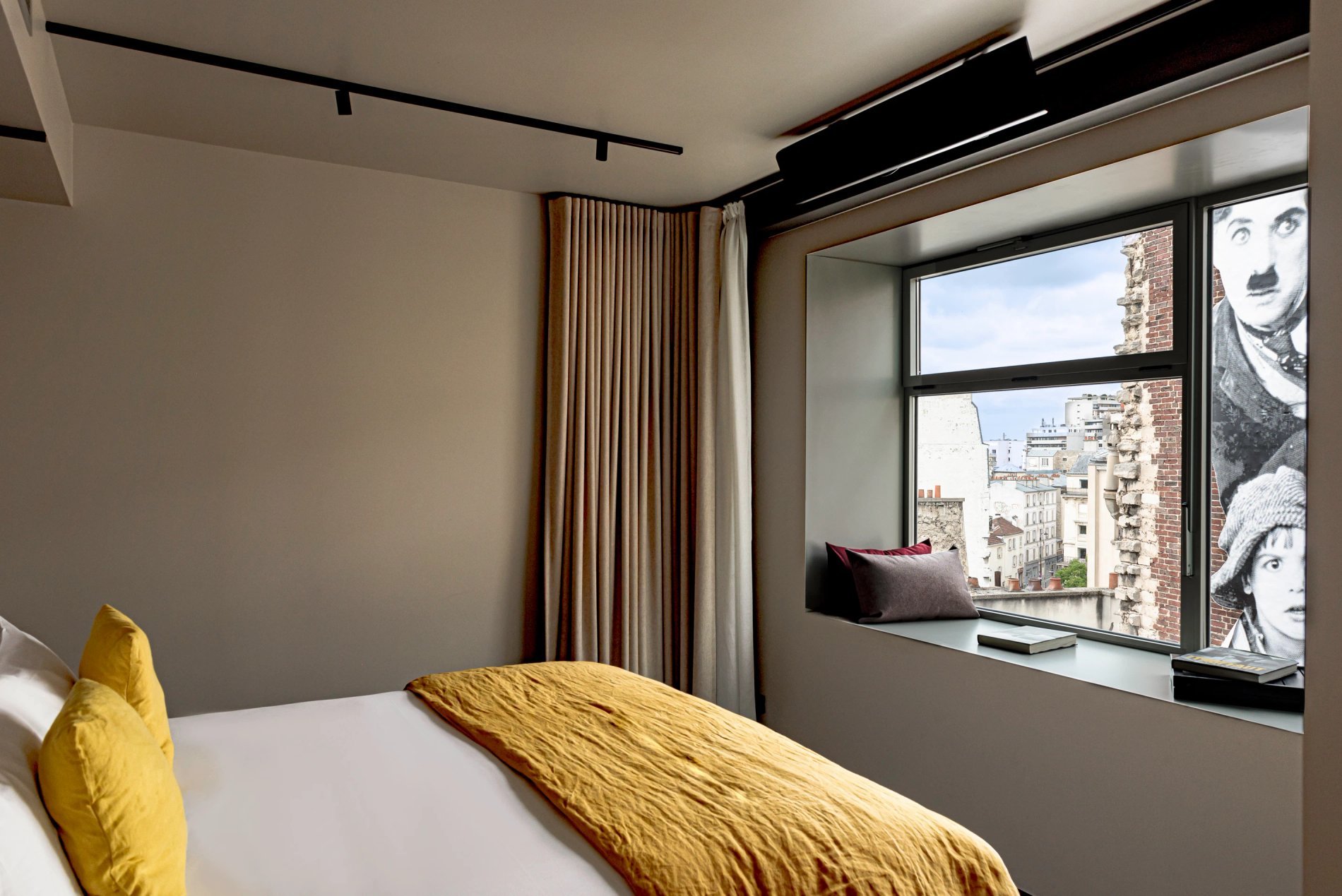 6f6b37e2-1afe-40d1-bbc8-06f87e11aff3