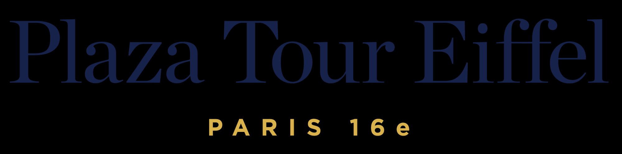 hotels in the 16th arrondissement