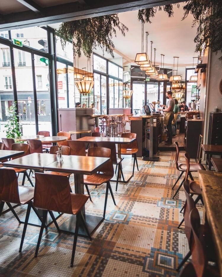 6f79d0e4-e2a3-4471-aa3b-8b5ca4901baa