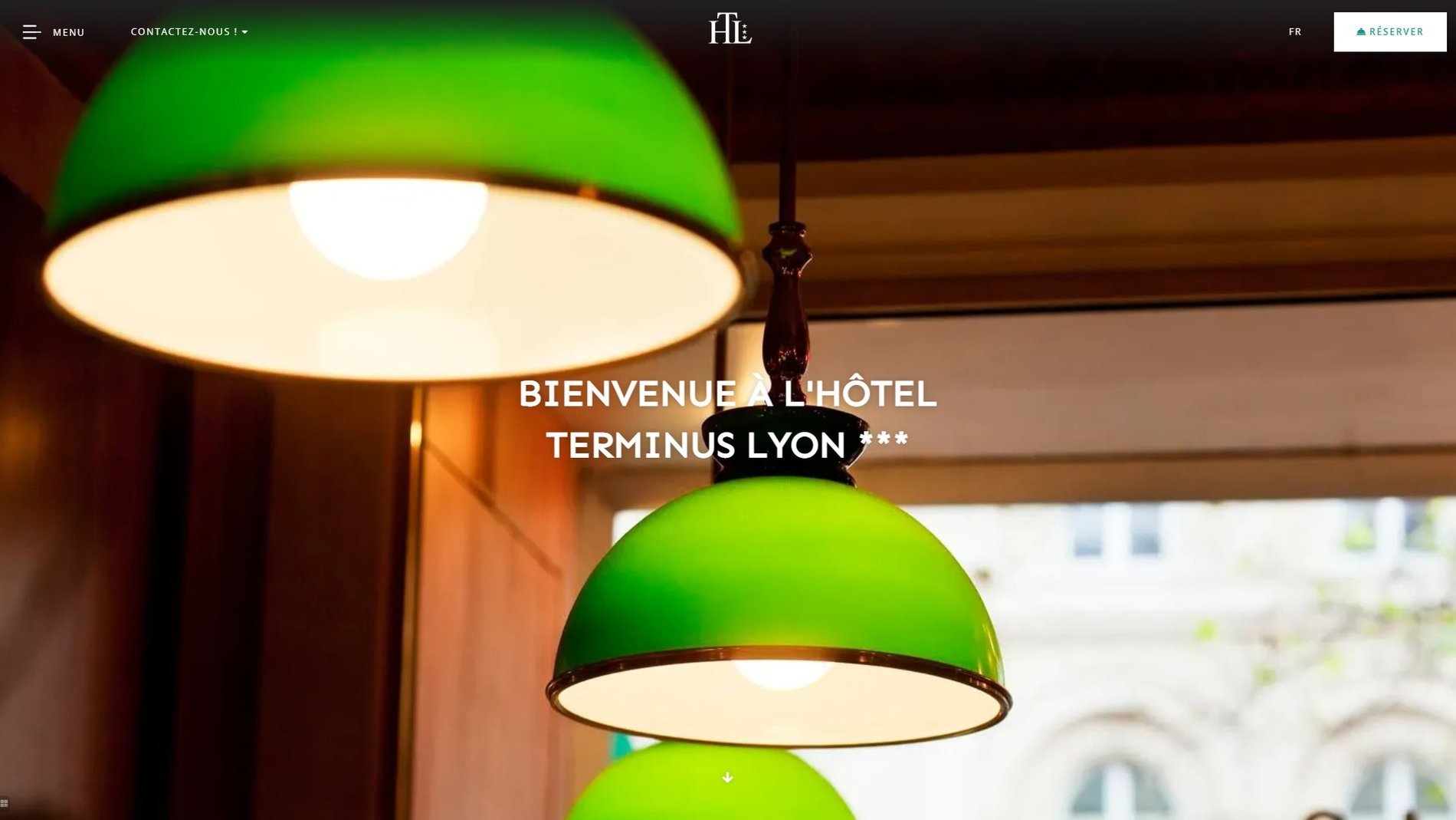 6f8d15a6-cb79-41fc-adde-083893c02482