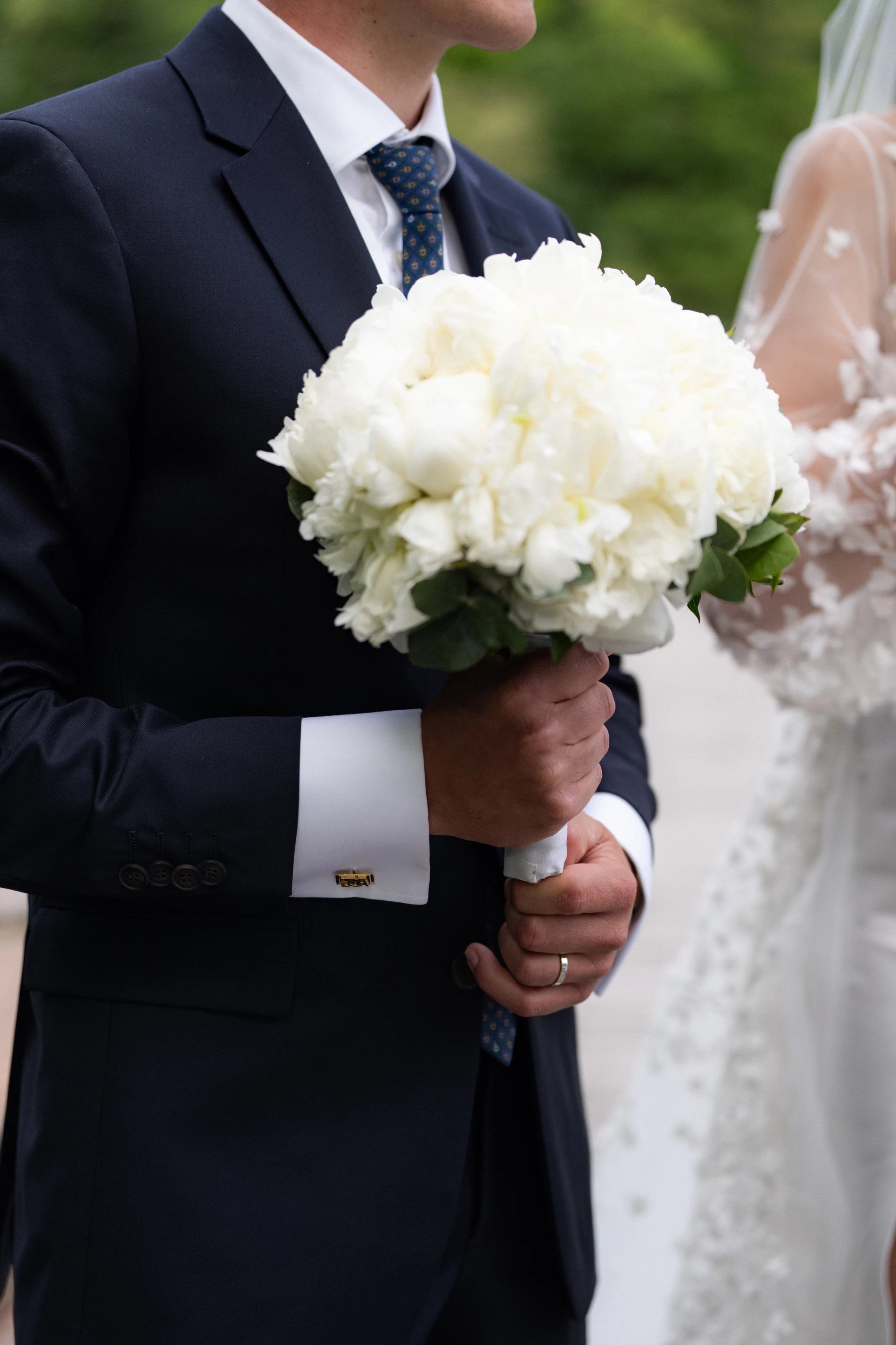 6f8f77d8-874d-4de0-afa1-307a0e183ba0