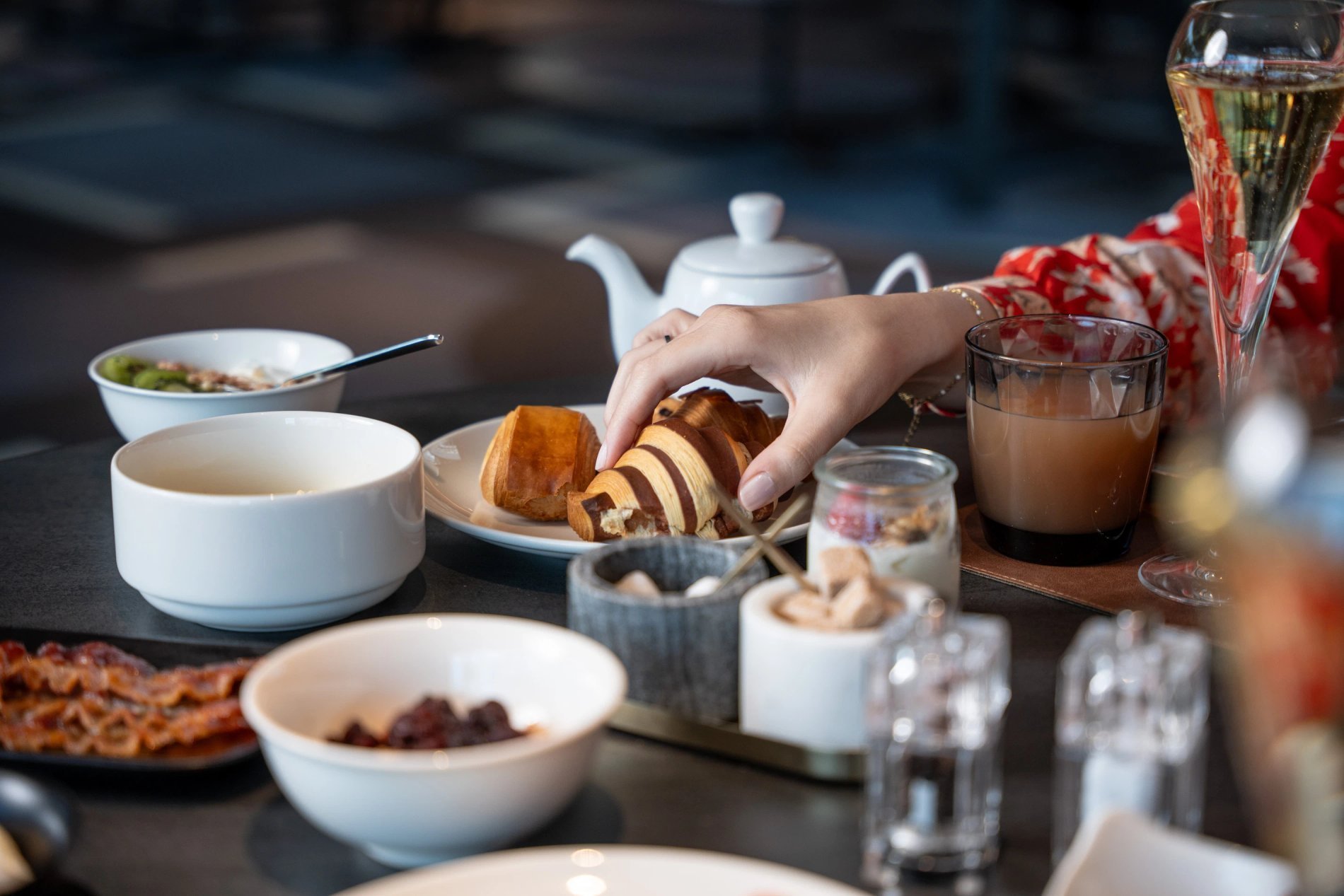 6f92c614-d43c-4b0c-881d-236c2fe03bb1