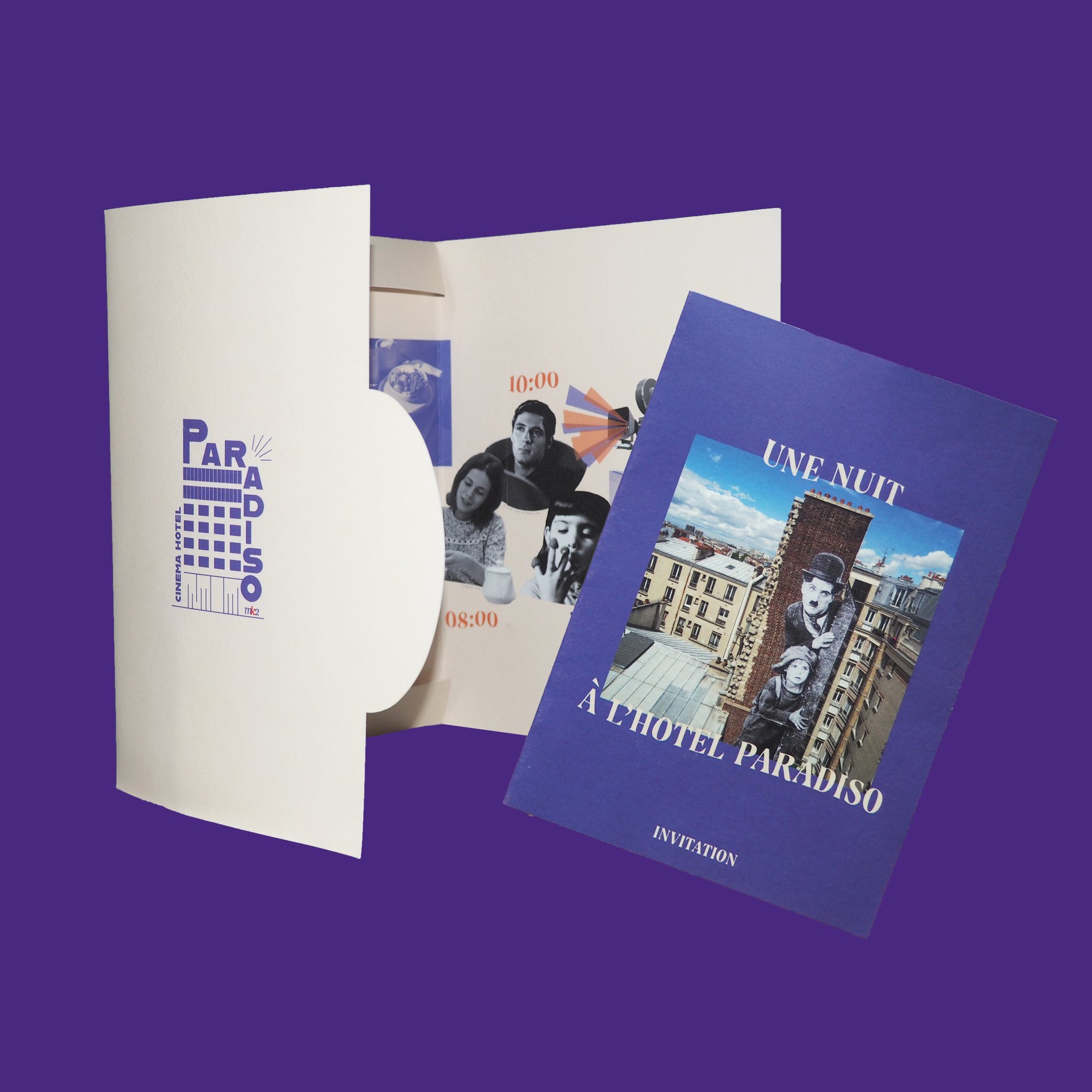 6faa90c6-b1d5-4830-bbb7-dc8711861f79