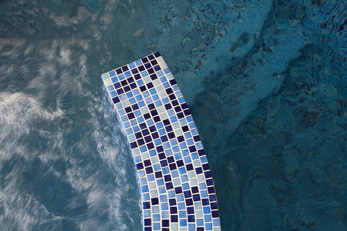 6fae1cb2-ed49-4871-9cf7-cf9a4f93e128