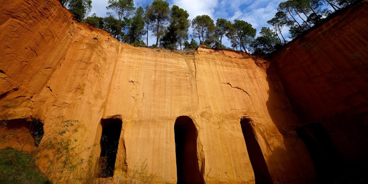 6fb1a680-cfe0-44ea-9915-e1af699e082e