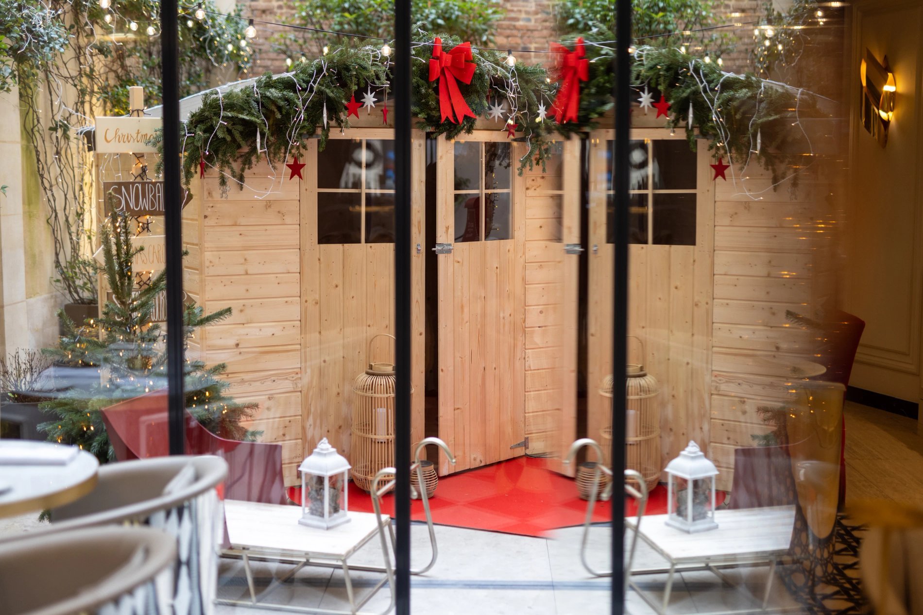 6fbcaad6-d7c4-4212-8837-19ba44f3df6f