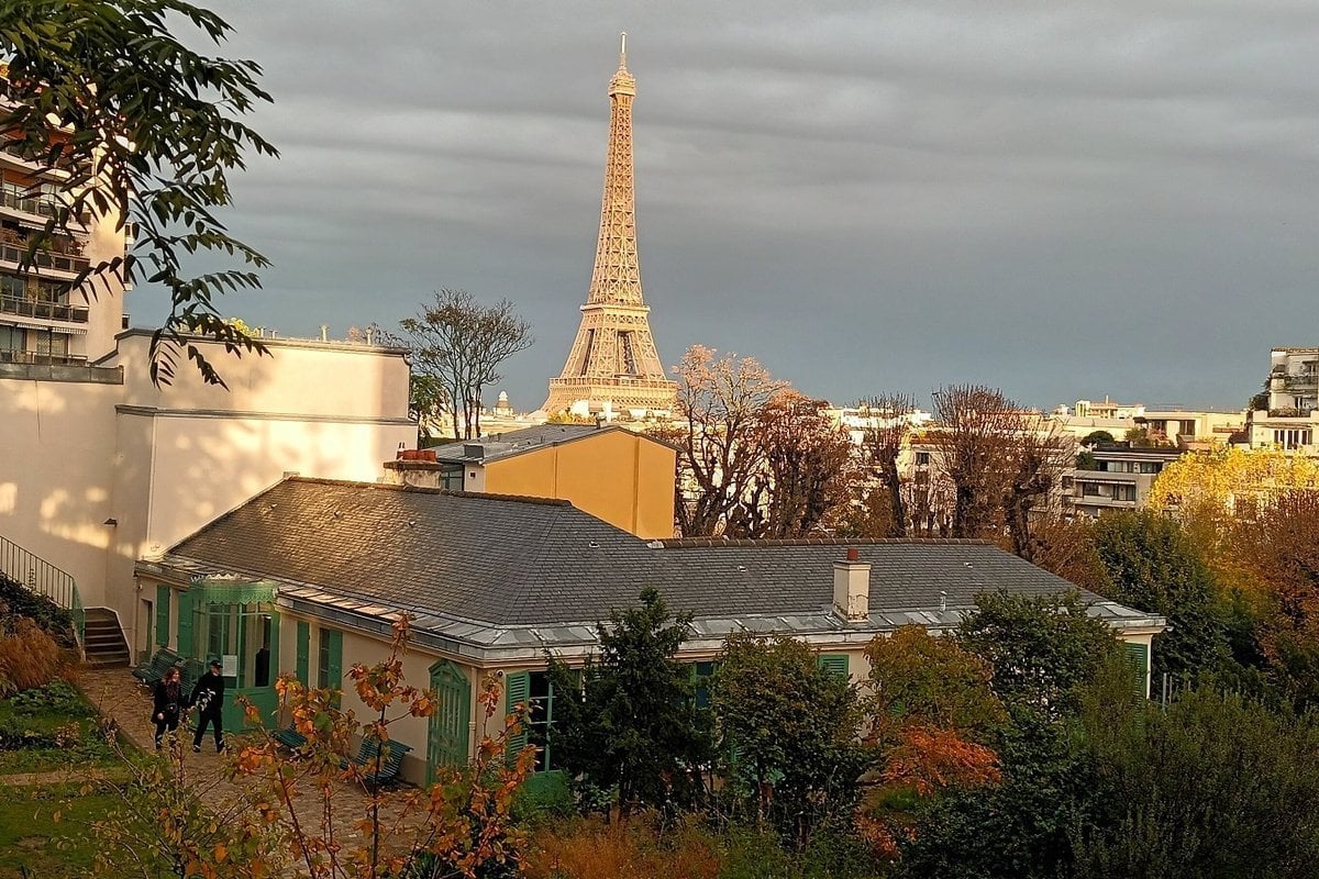 6fd5a603-1e0c-4dfa-84ab-b1e07c30aeeb