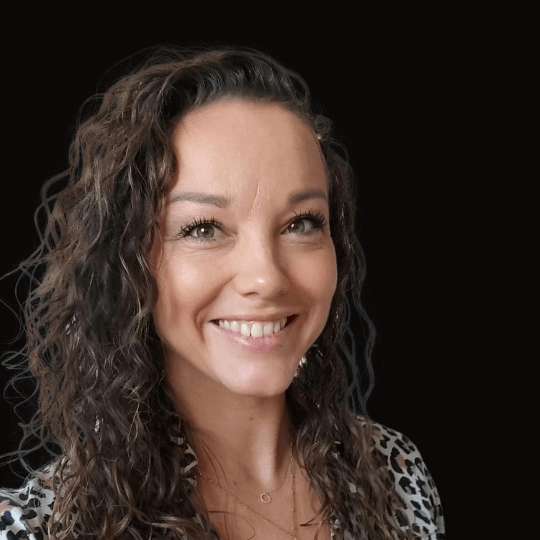 6fe8f3cc-712d-4bd4-829e-7068d08d8c1b