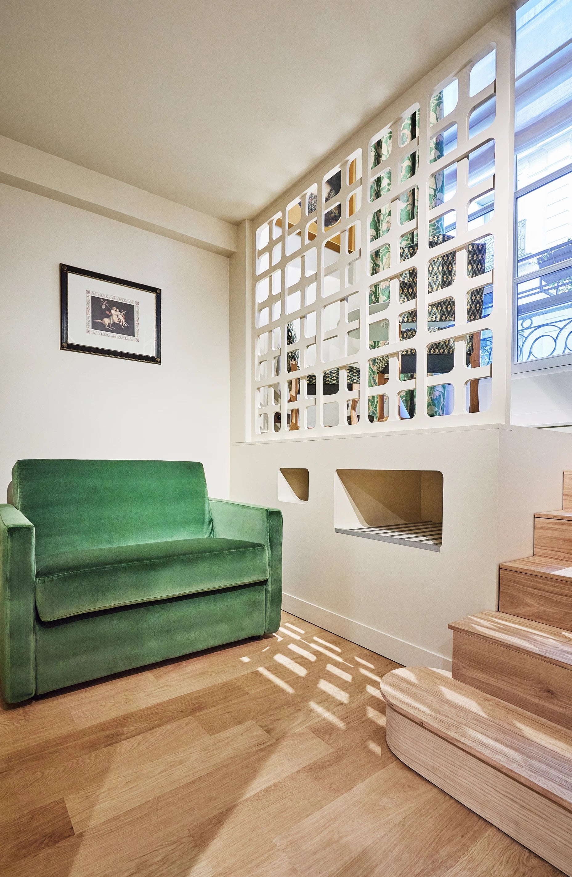 6fefb35d-99c7-47aa-b2ca-430763525998