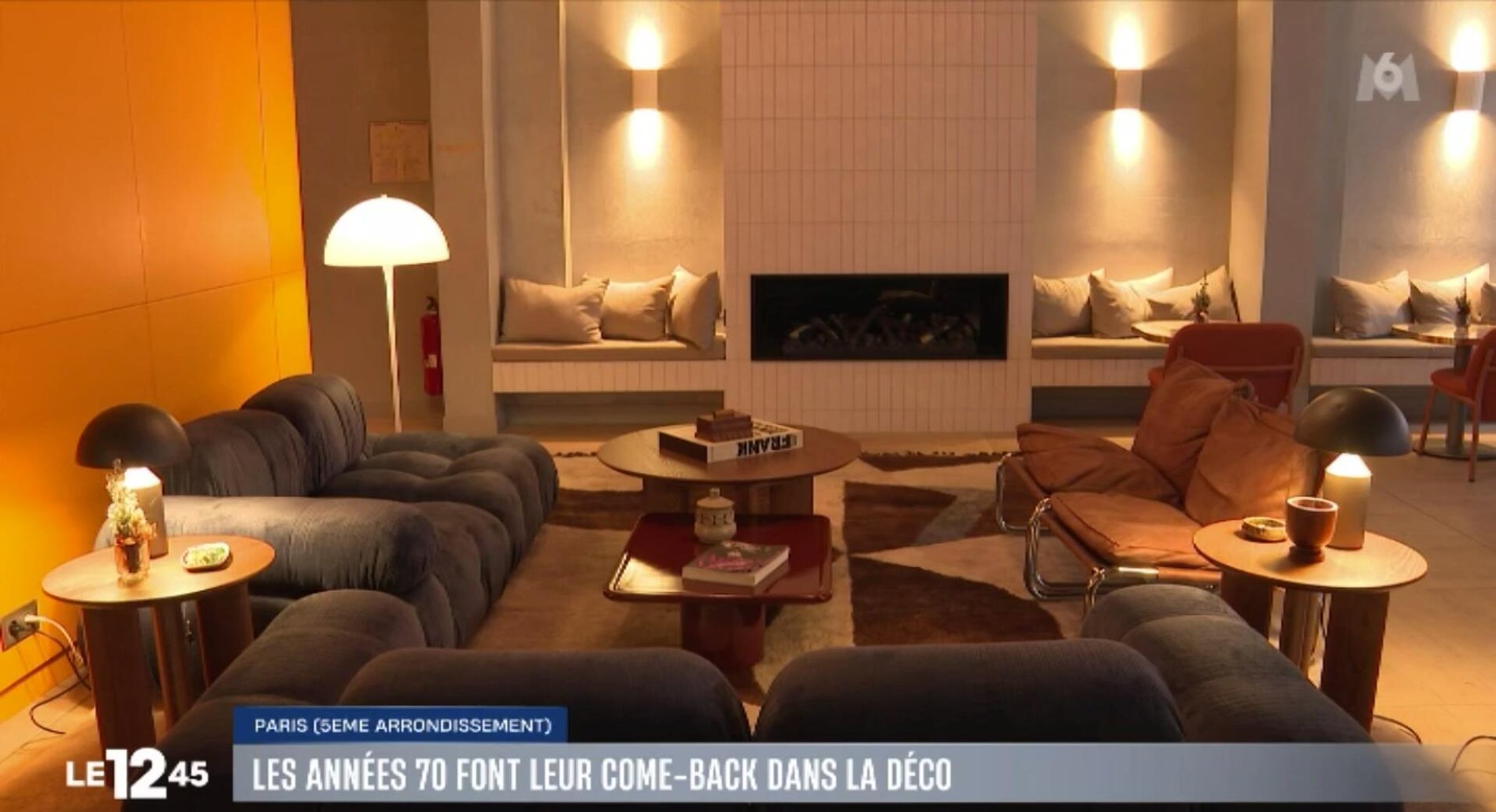 6ffb2443-4152-47de-ad39-012dadf58926