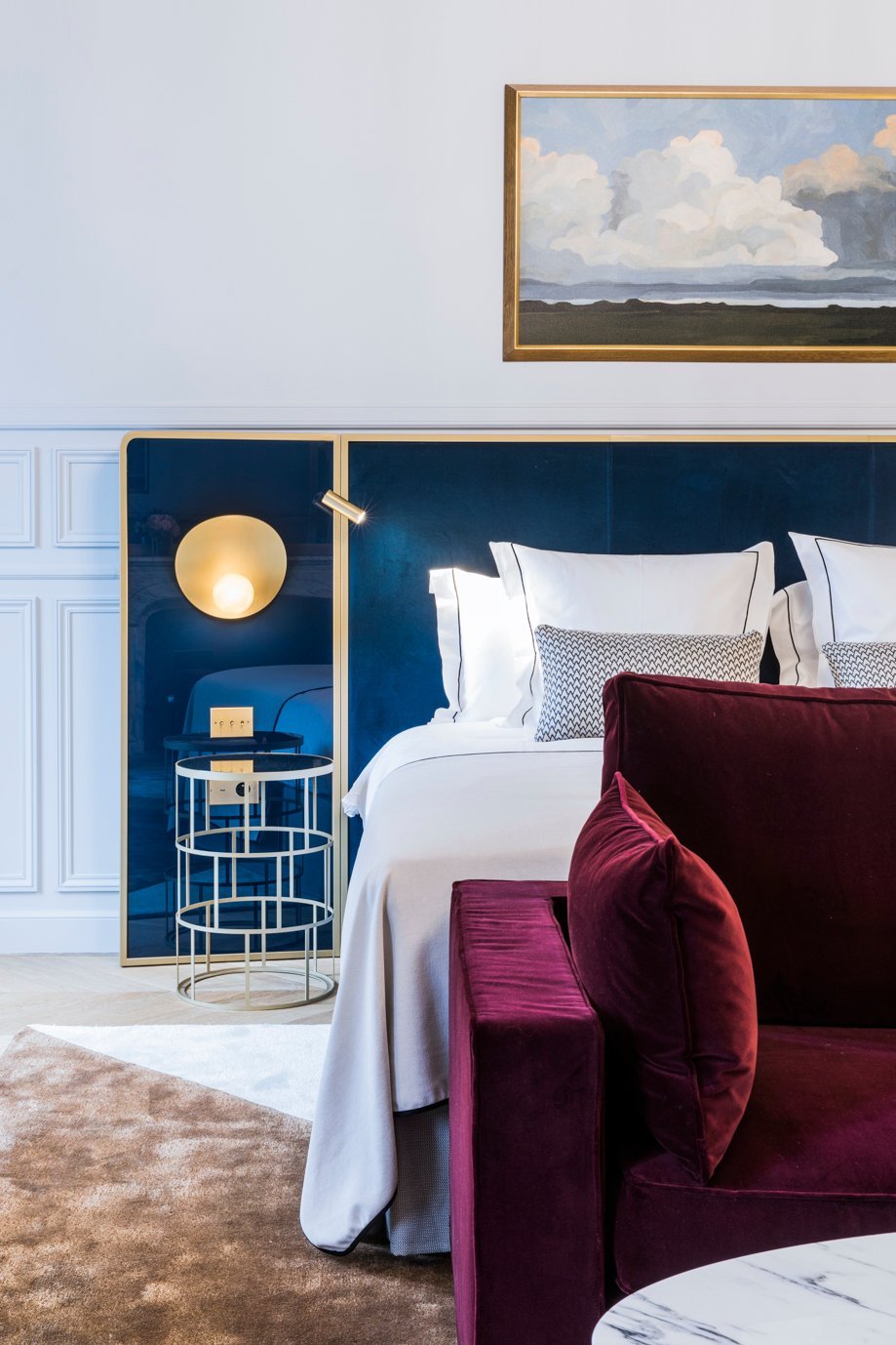 700ecf85-d4f4-46b2-aa65-ca16dc03d16b