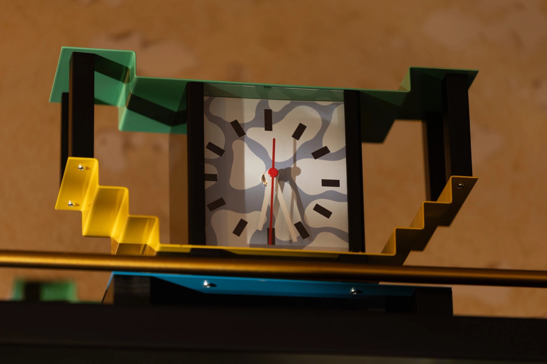 701c08f3-08a1-4275-92f6-1b29d04d9c9f