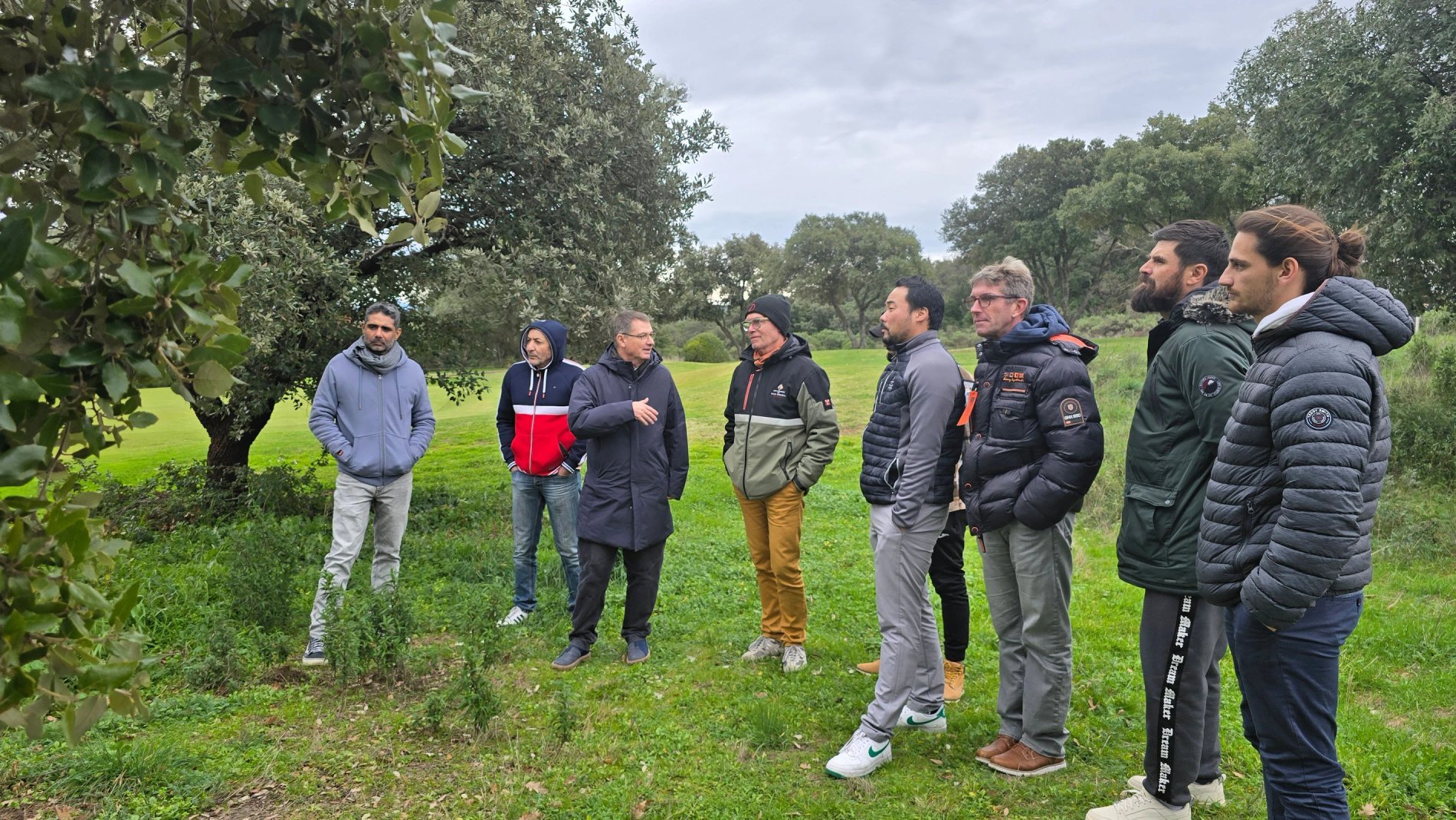 70212364-1383-41ef-87db-e9486b46a7f6