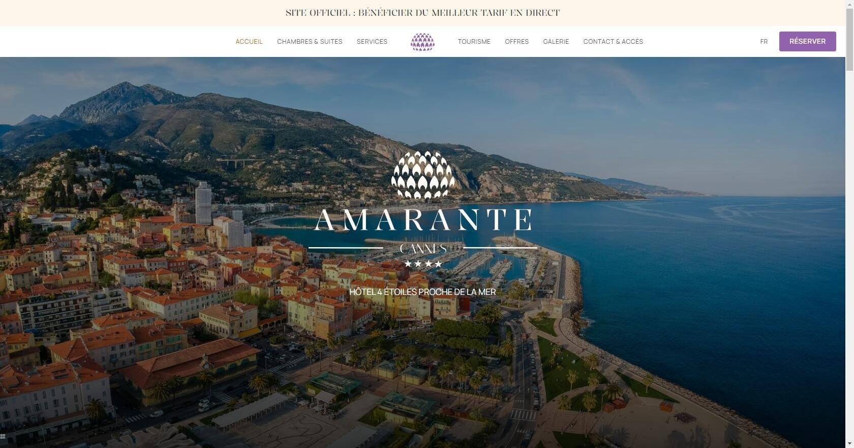 702dc02d-55a7-4fb0-adf0-f6f59241904f