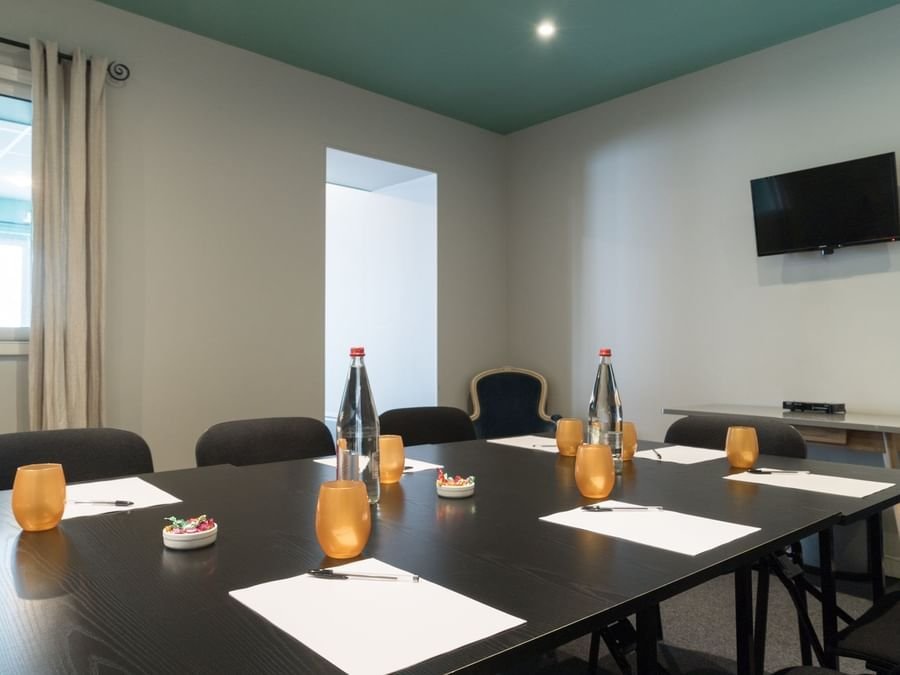 70311645-a81d-4442-8371-28ae5fc83b9c