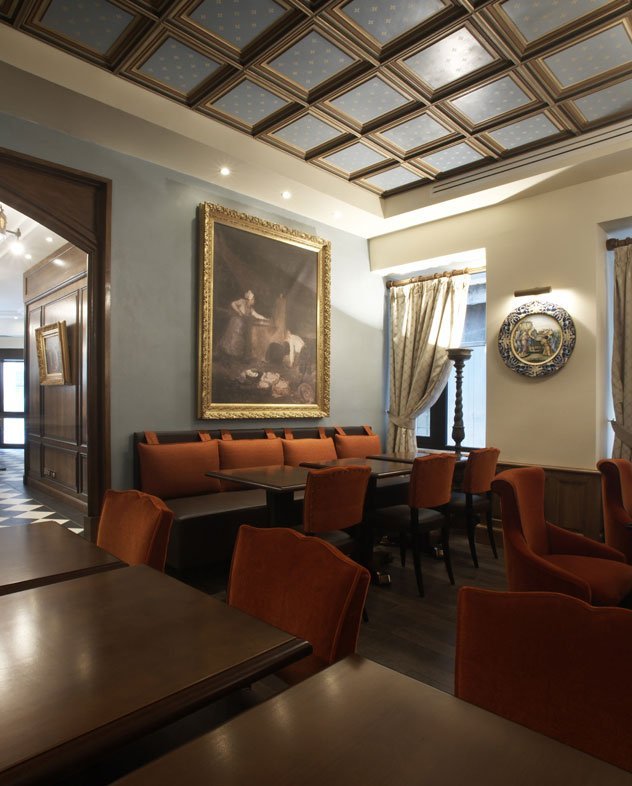 70389d76-c198-4ec7-9be3-54d7736ee89f