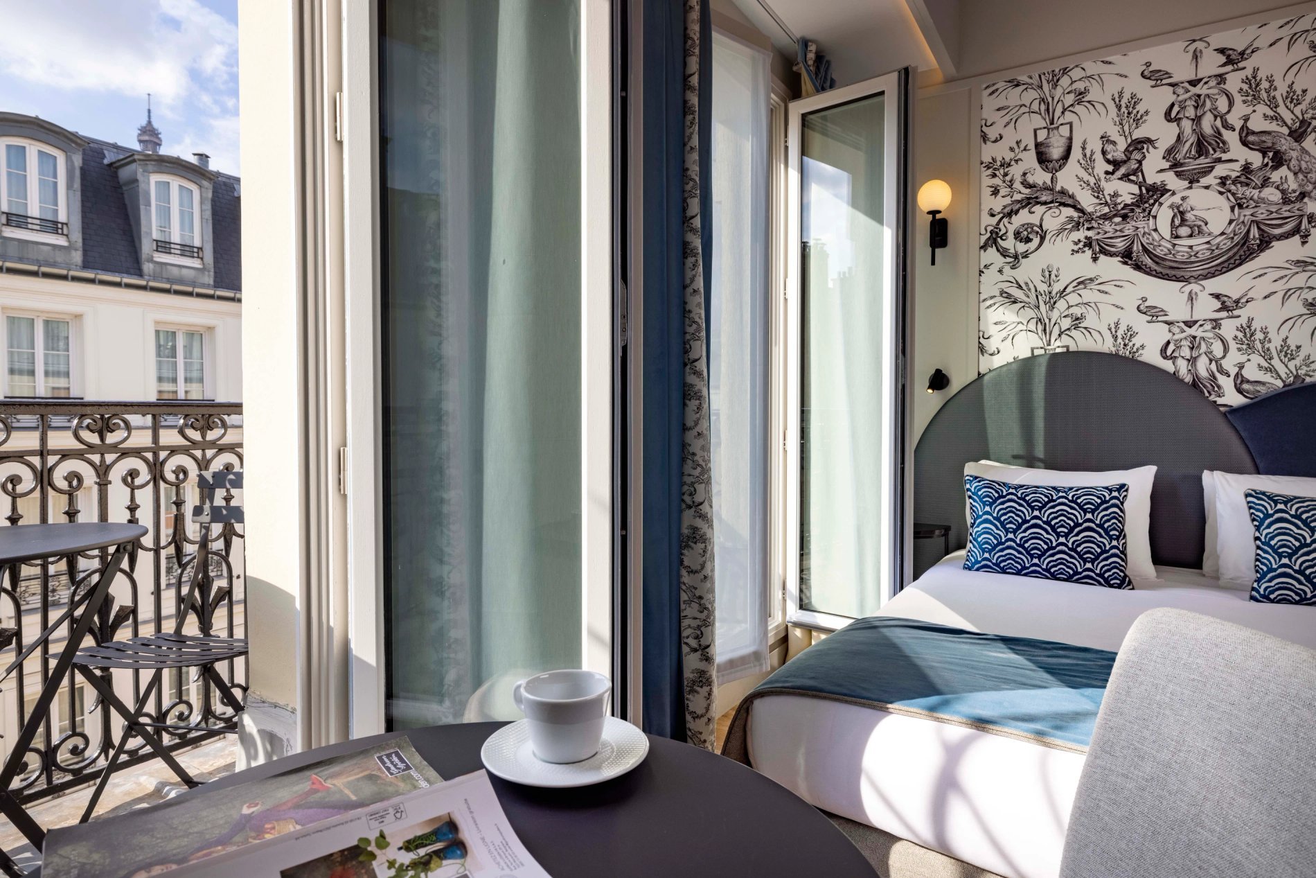 703e65e9-bae2-48b6-a489-49d6cc568dfa