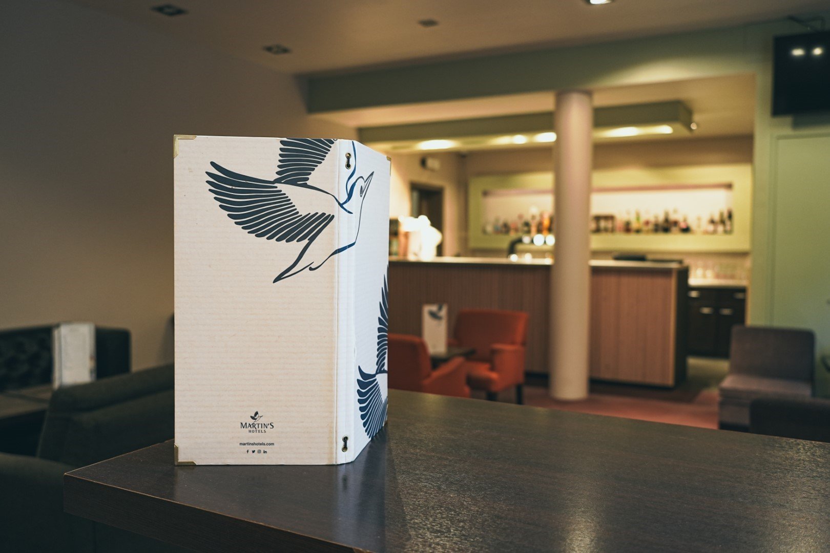 704ffe85-4190-48ab-8a65-f179ee7e142f