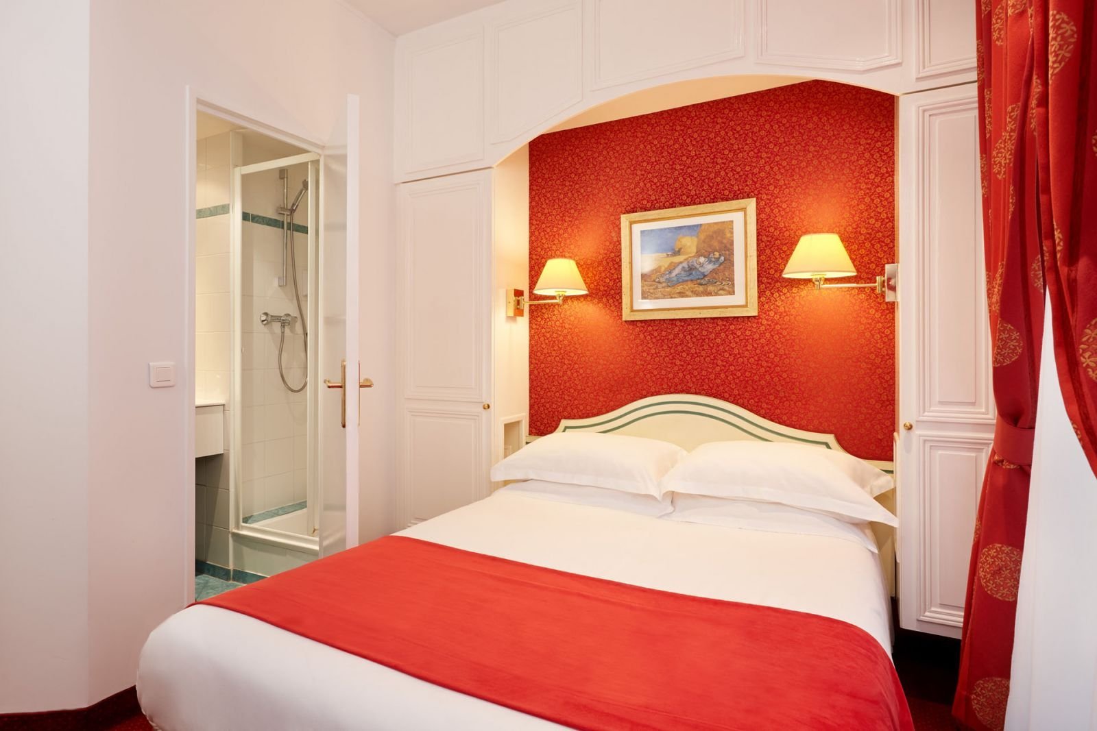 705a6569-7fe5-4e03-89bc-6a603a280146