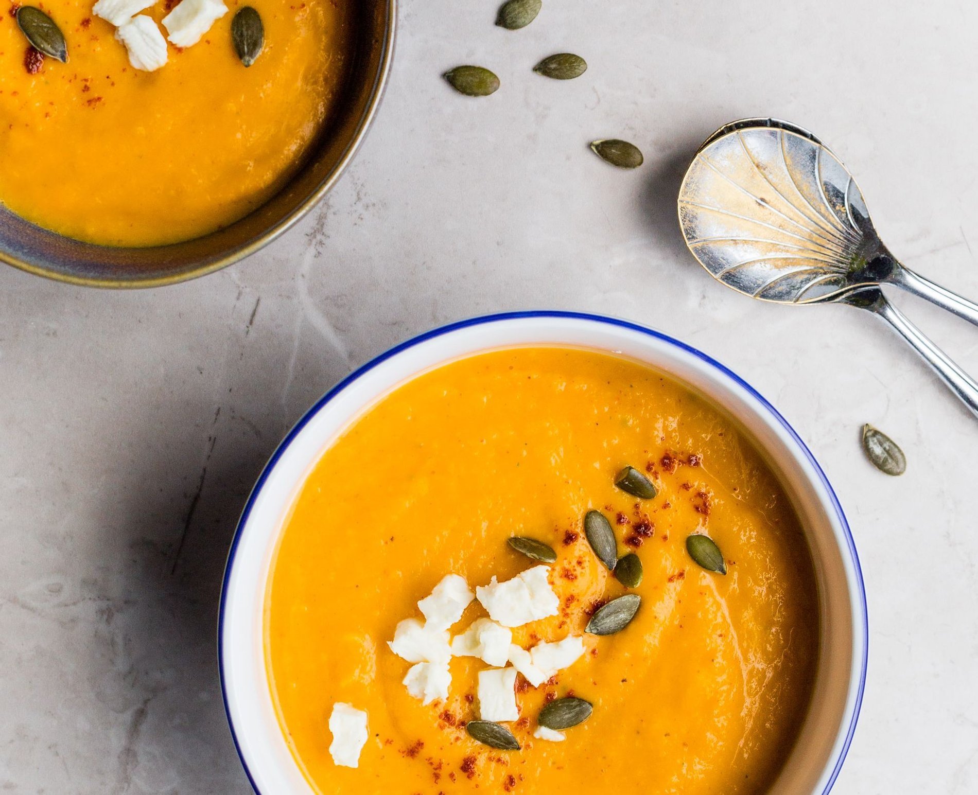 706cafc7-114e-4d20-82ab-d27719a8543f