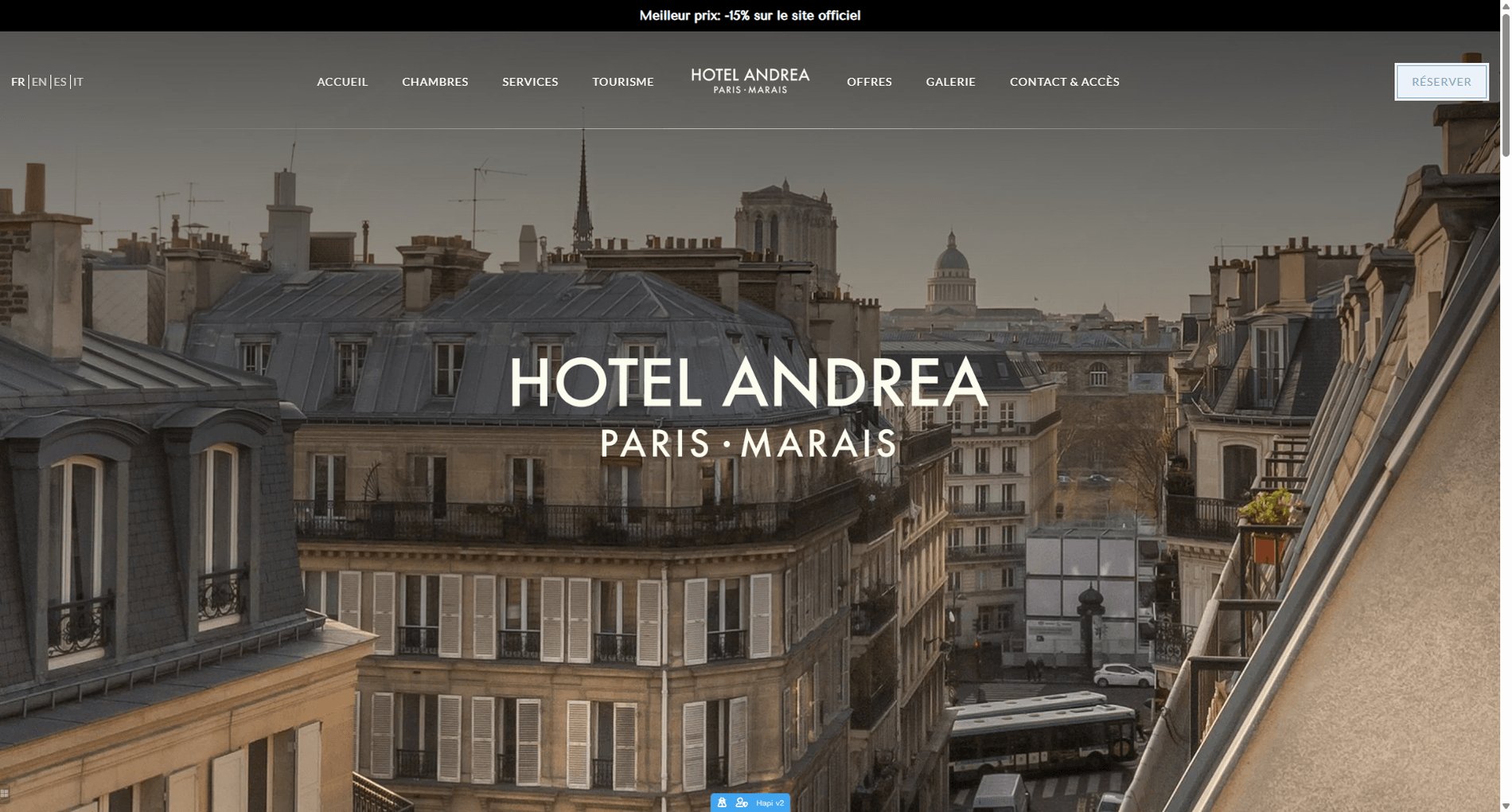 707292ef-9b79-45a9-b4bd-c220d7efd93a