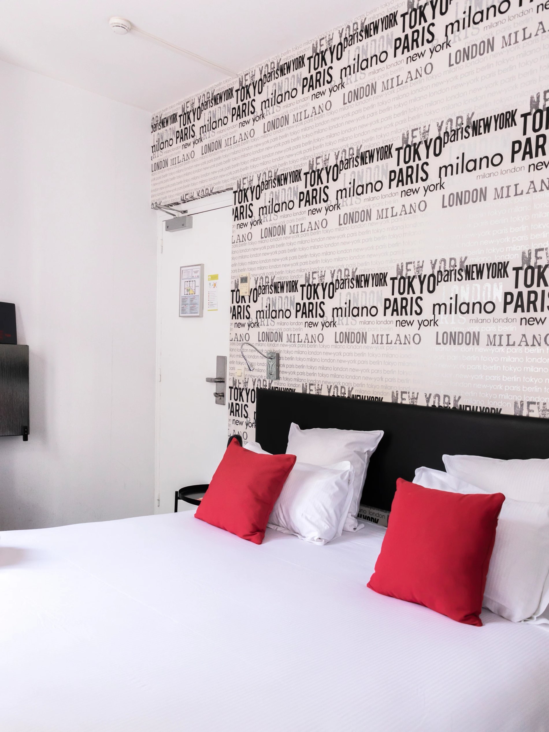 707e56db-4e08-422a-a2ef-0391a1d3e917