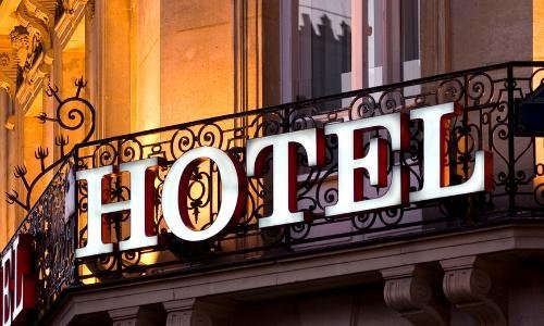 Le Baromètre OTA - Juin 2021 | Axioncom