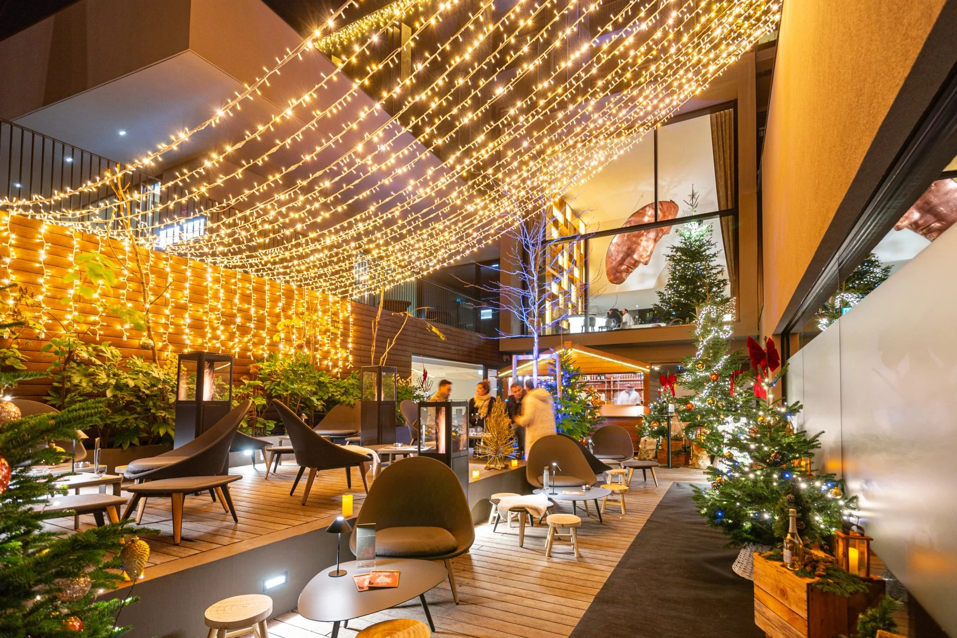 70824b96-7e99-47fa-87e6-6f2af65587de