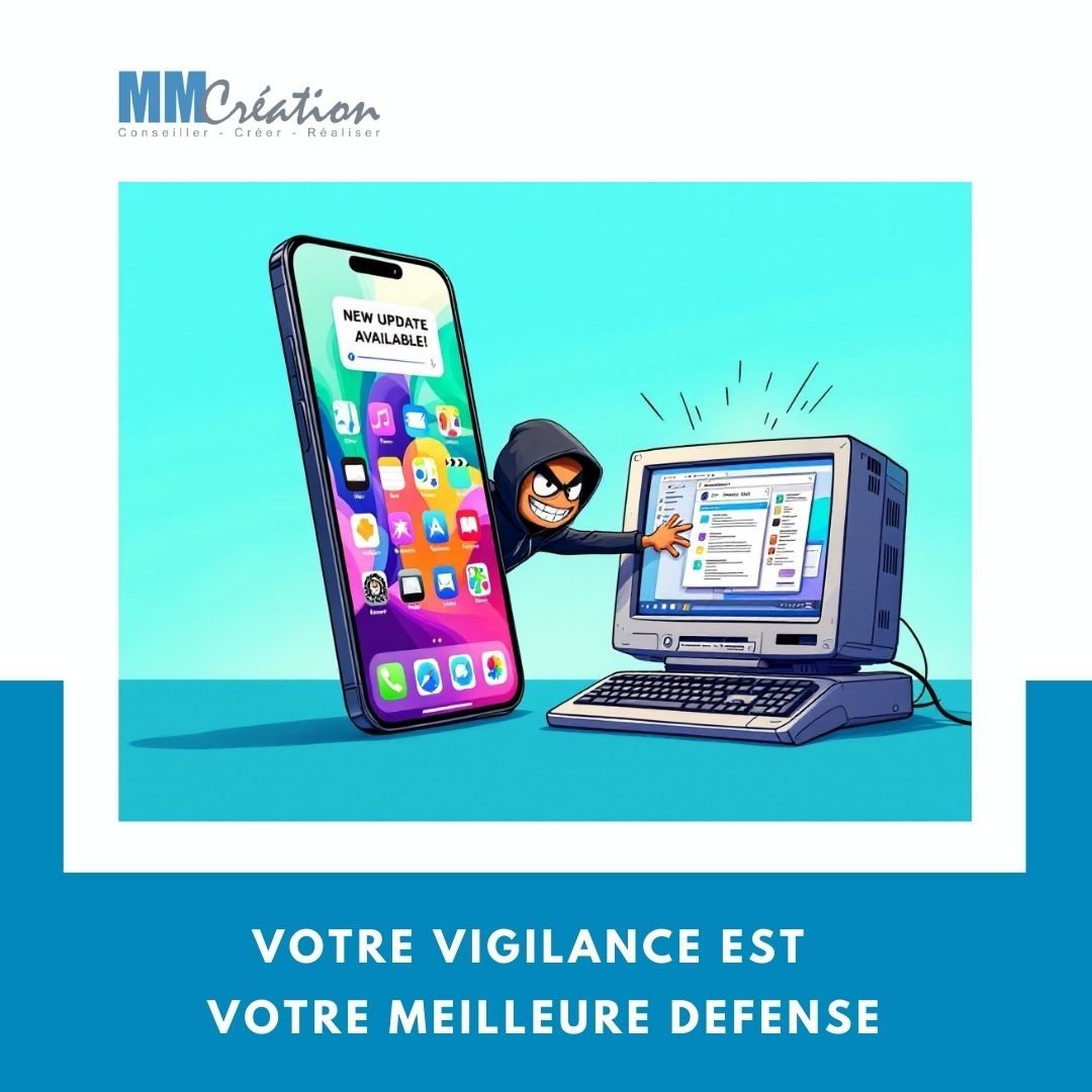 7089a3ce-f4d0-4114-a6b5-a76006a7f5f4