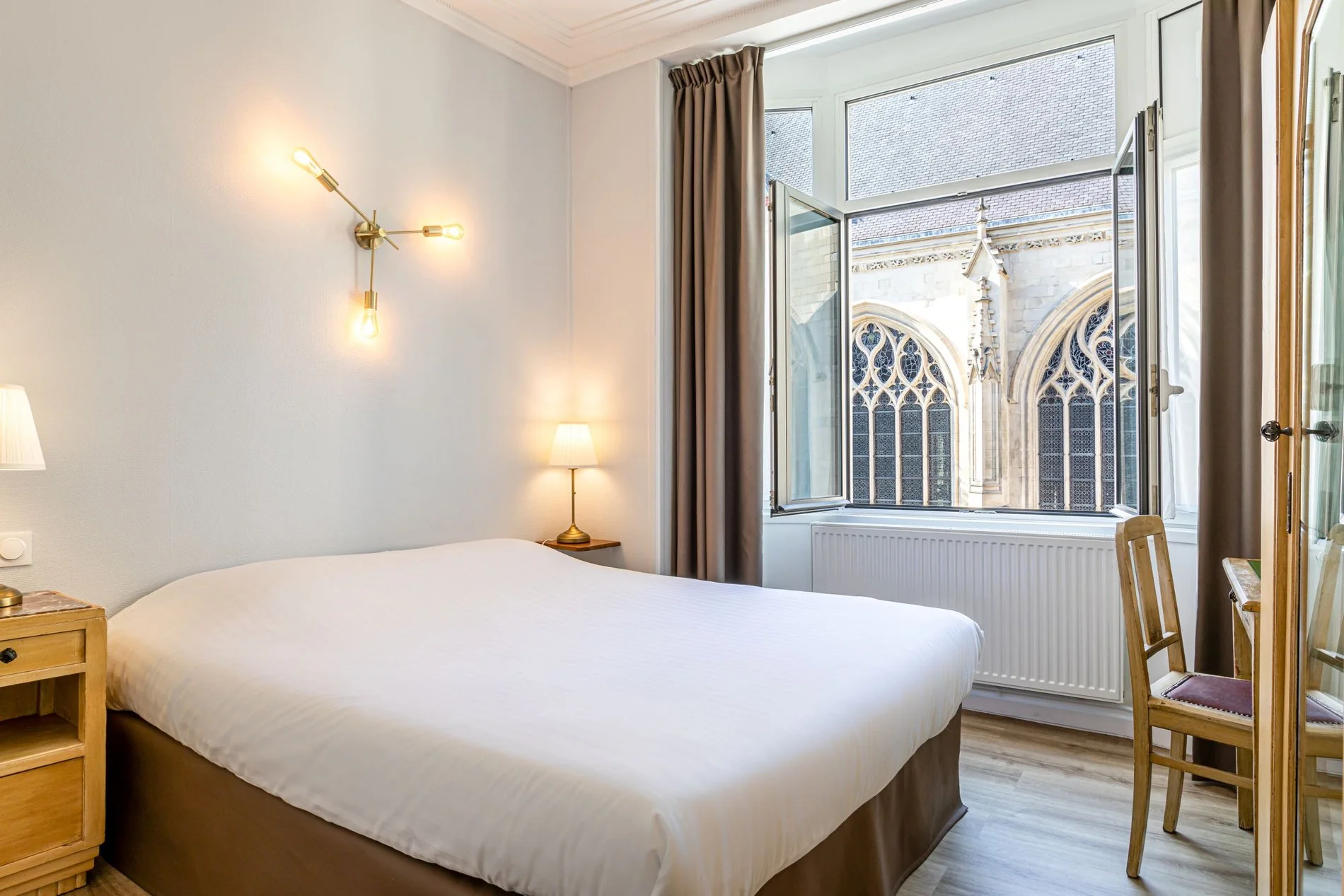 708b7e44-c778-4013-86ea-ff2846ae0028