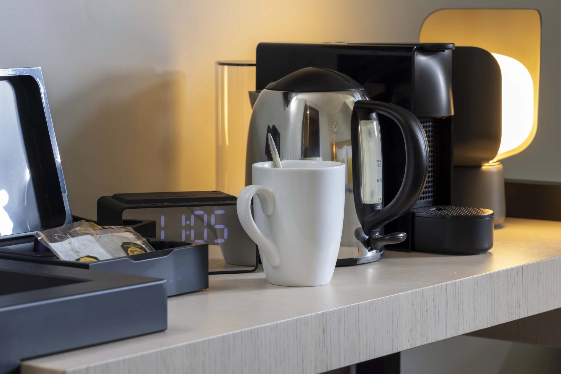 708bb295-7b92-4ad2-905e-b357b06a3d0f