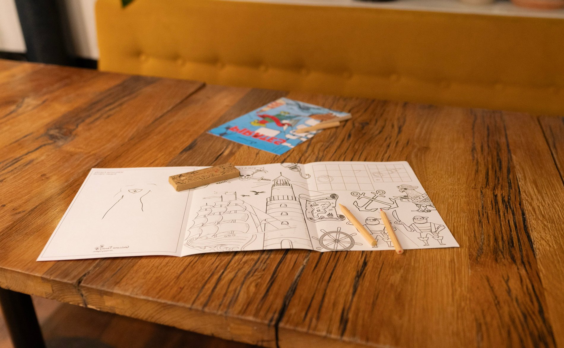 70938653-f7b7-46f1-9031-edf1fb351a4e