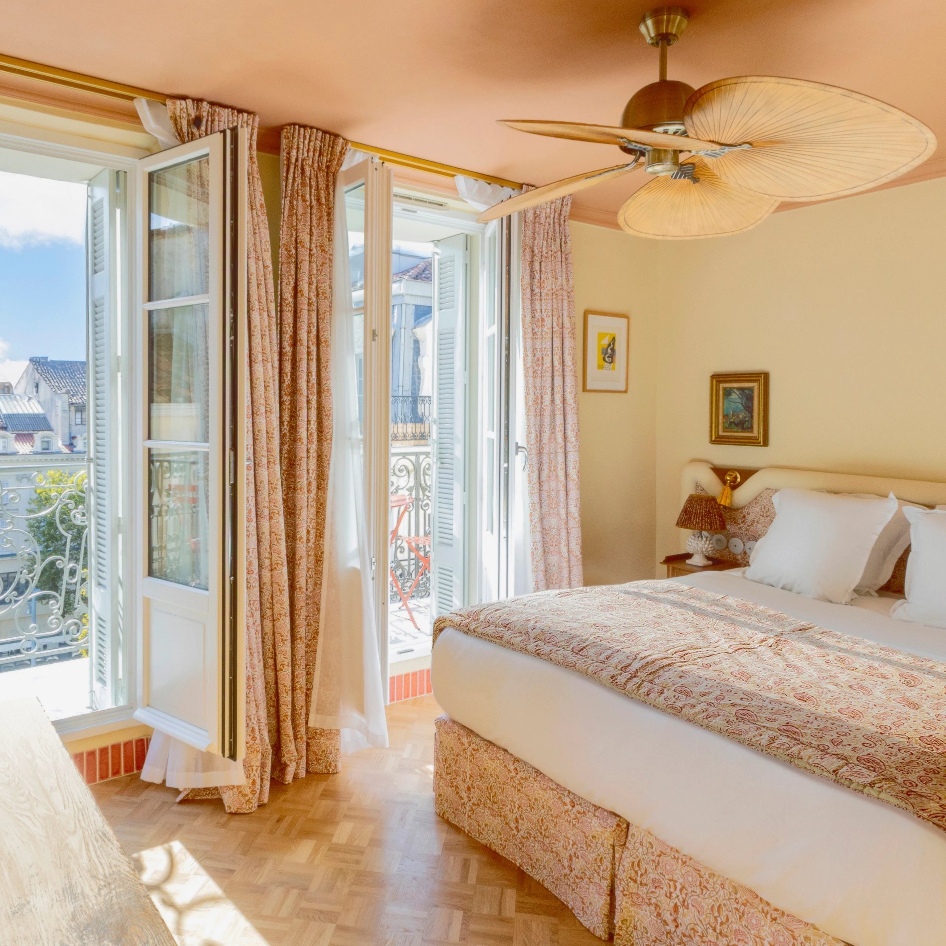 709f4743-9d30-428f-8bed-b855626257fe