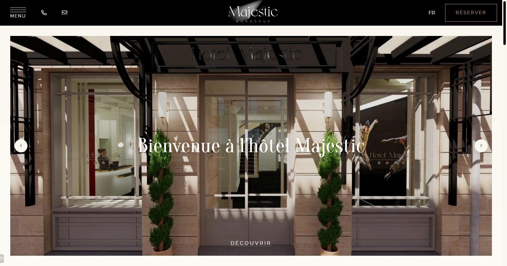 70a9da2a-76e5-4d02-b605-e4159c168054