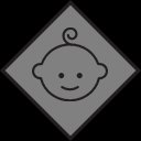 hotels champs elysees paris france