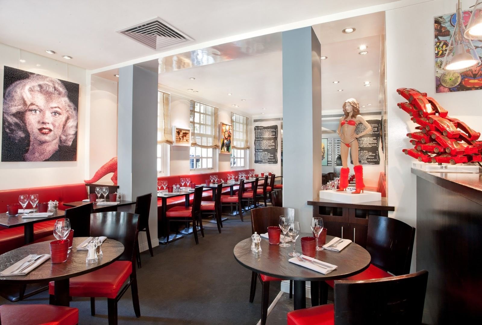 70bda6dc-a472-483e-836a-8c01b0292e4b