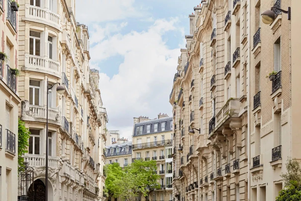 70bdf1ad-d26b-4fca-86bb-a122ef04b196