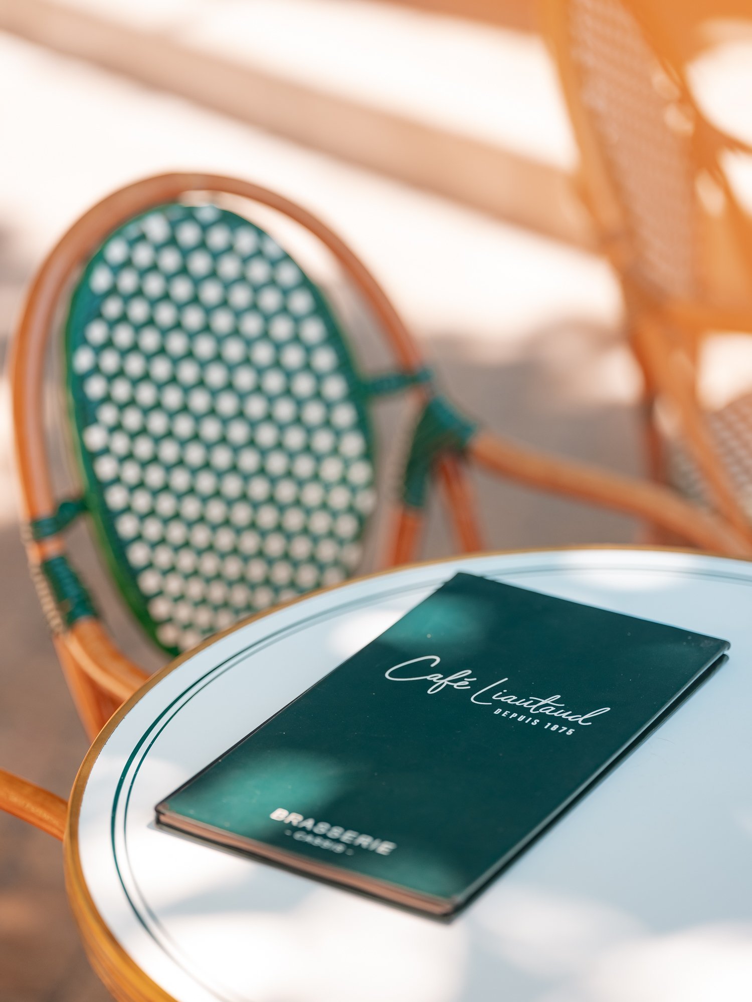 70c07dc3-ae22-491b-ae62-bcadb45f8753